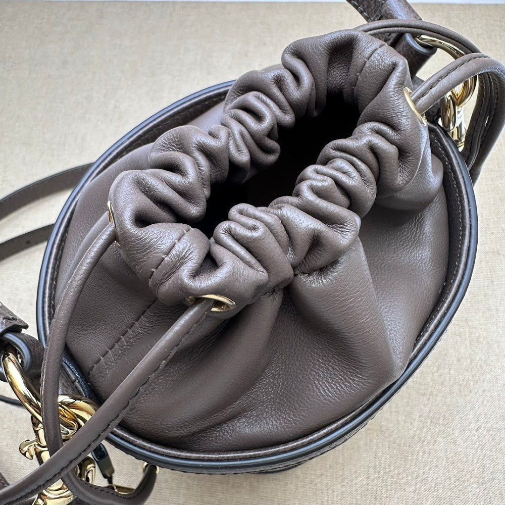 Dragons Bags Guccin Luxury Bag --94724