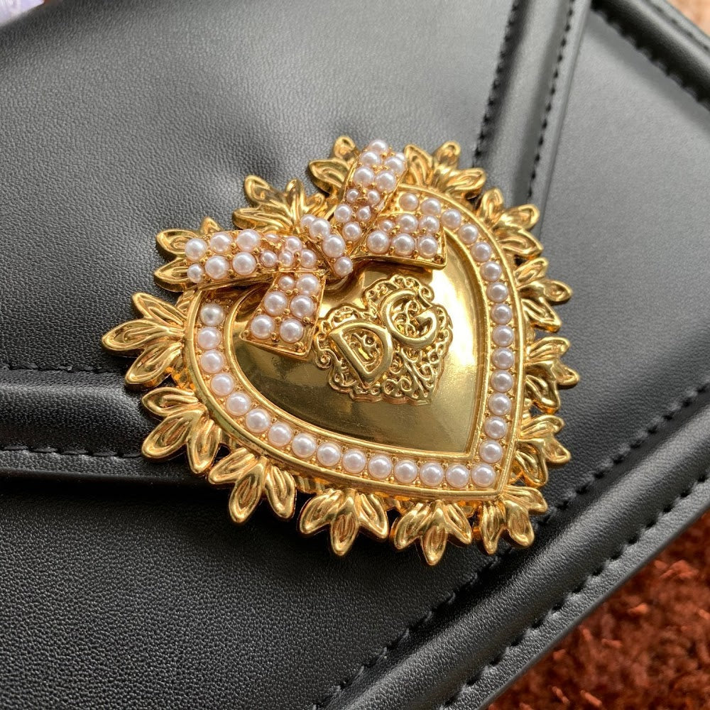 Dragons Bags DGn Luxury Bag --93410