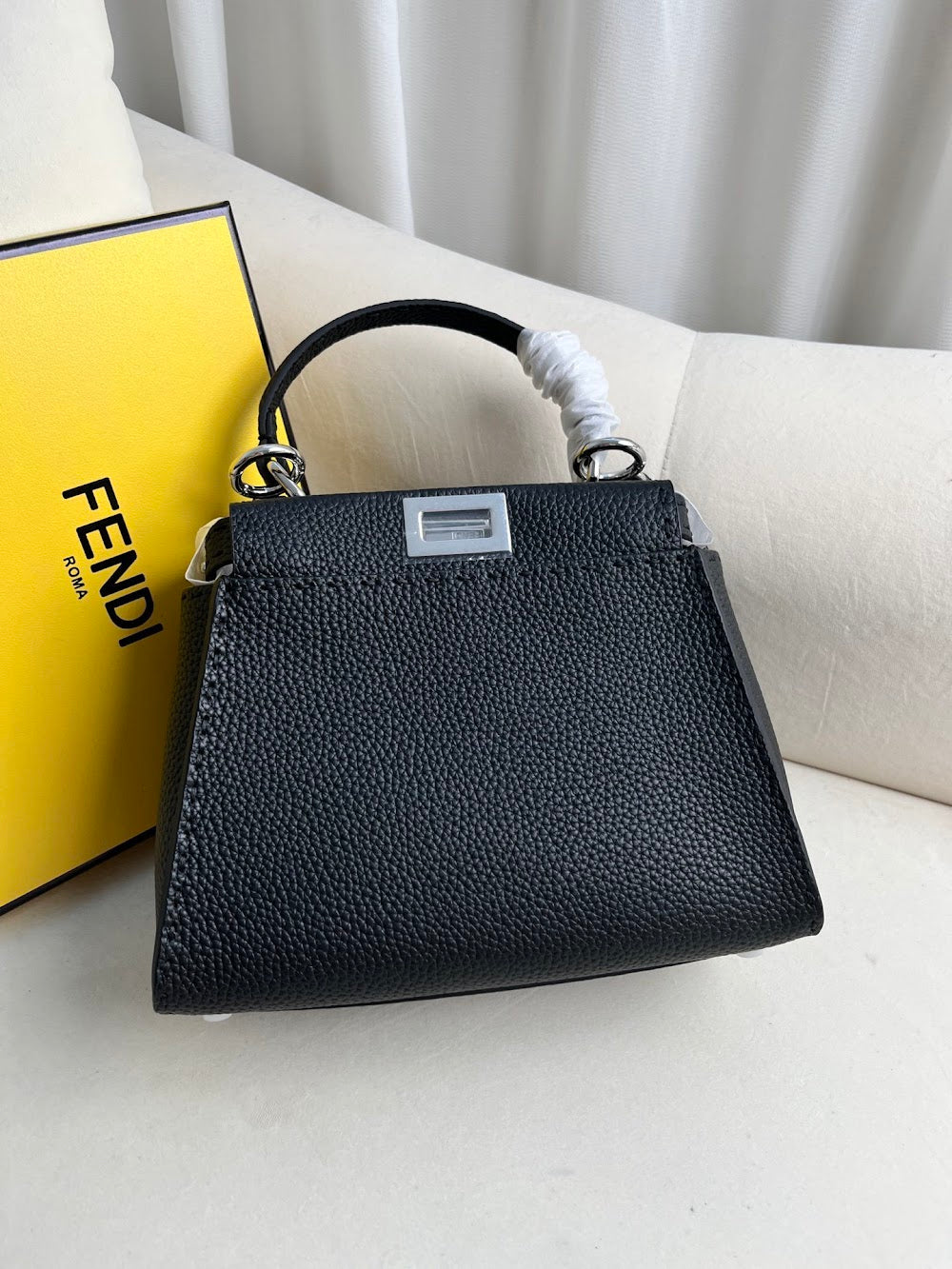 new-elite-designer-bags-nm15732