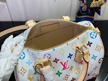 new-elite-designer-bags-nm874