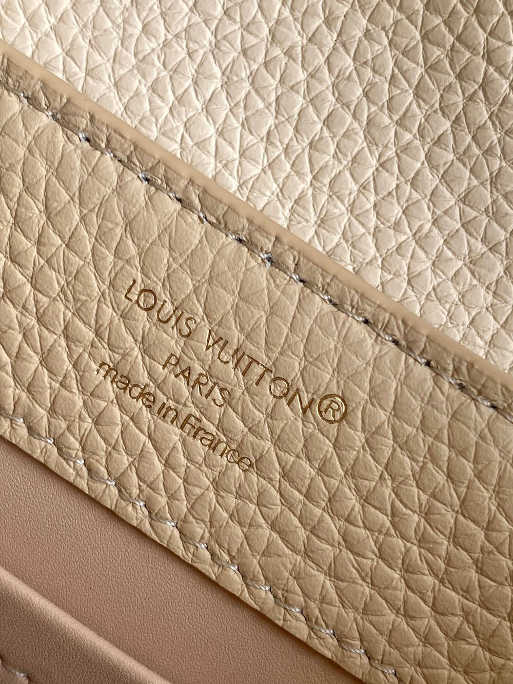 Dragons Bags ln Luxury Bag --97597