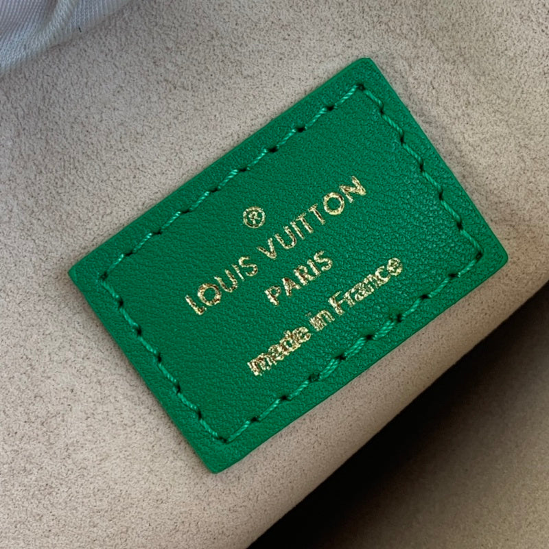 Dragons Bags ln Luxury Bag --58352