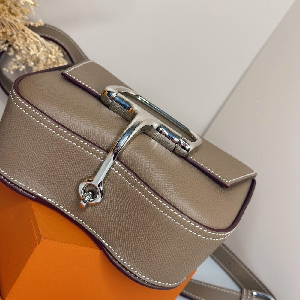Dragons BagsHermesn Luxury Bag --118590