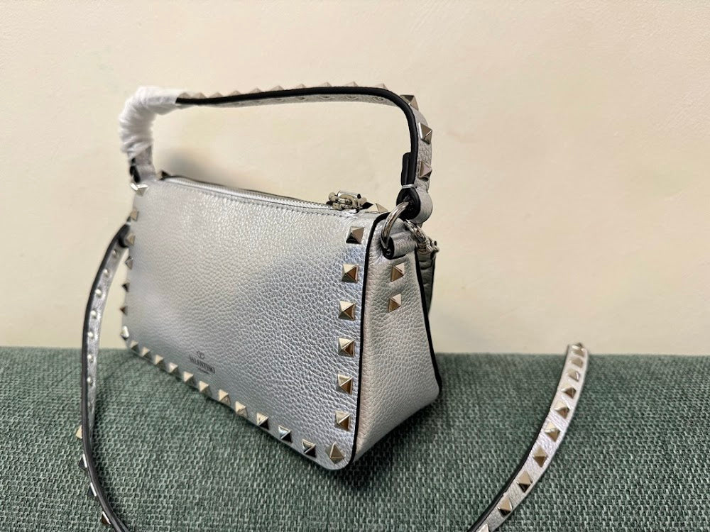 Dragons Bags Valentine Luxury Bag --122026