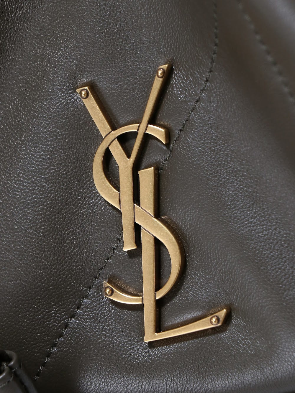 Dragons Bags YSLn Luxury Bag --120733