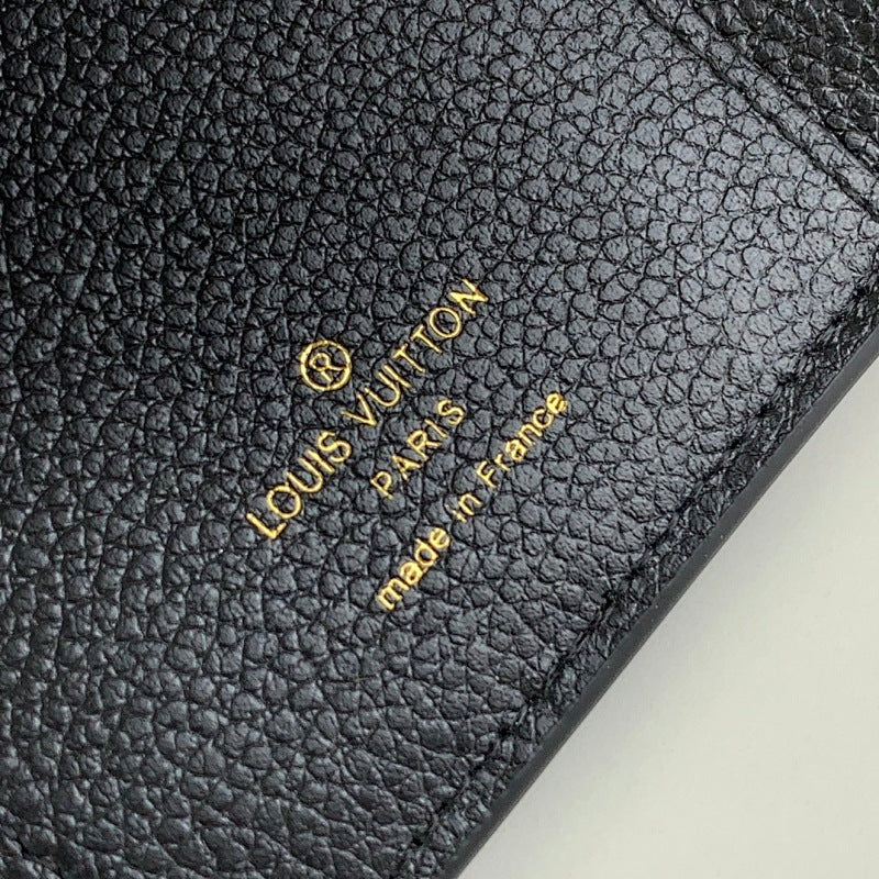 Dragons Bags ln Luxury Bag --69032