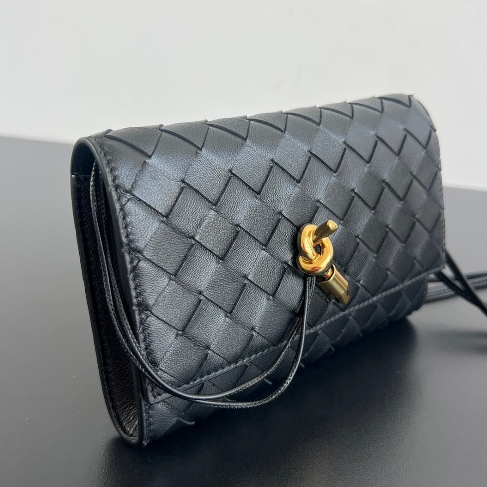Dragons Bags Bottegan Luxury Bag --90308