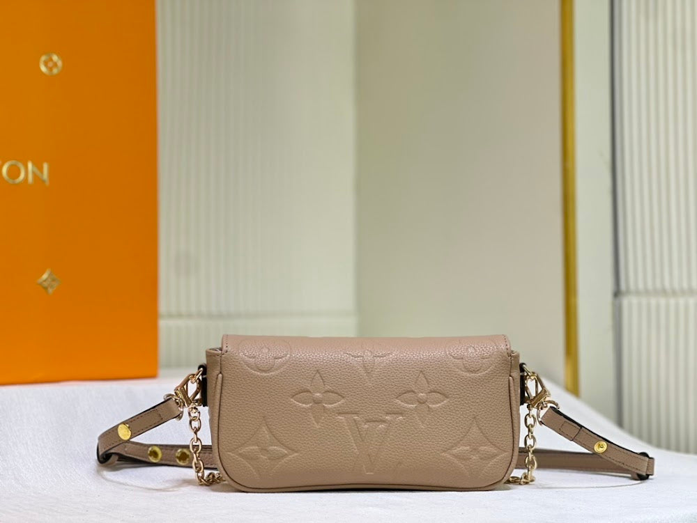 Dragons Bags LVn Luxury Bag --80604
