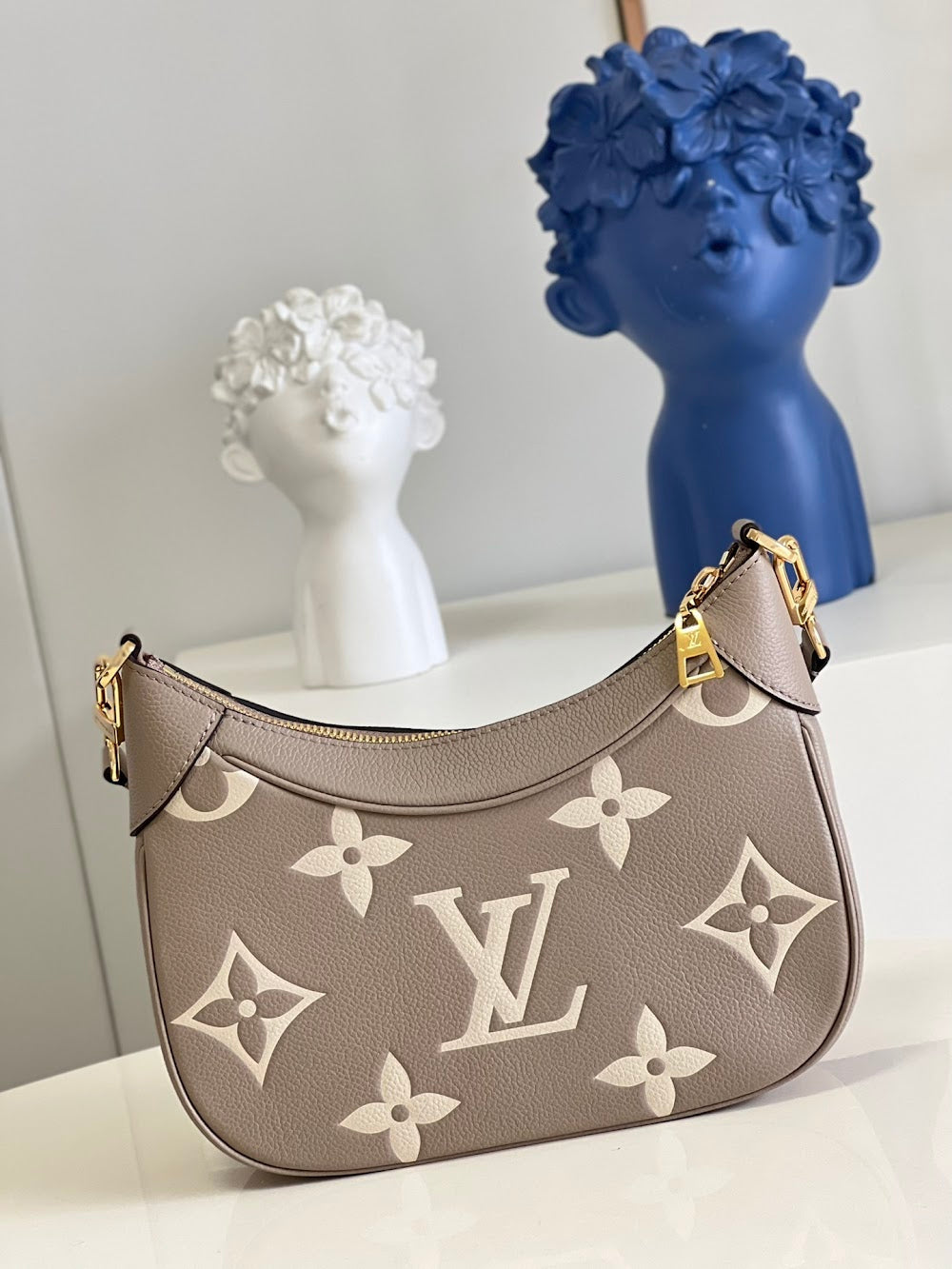 Dragons Bags ln Luxury Bag --96369
