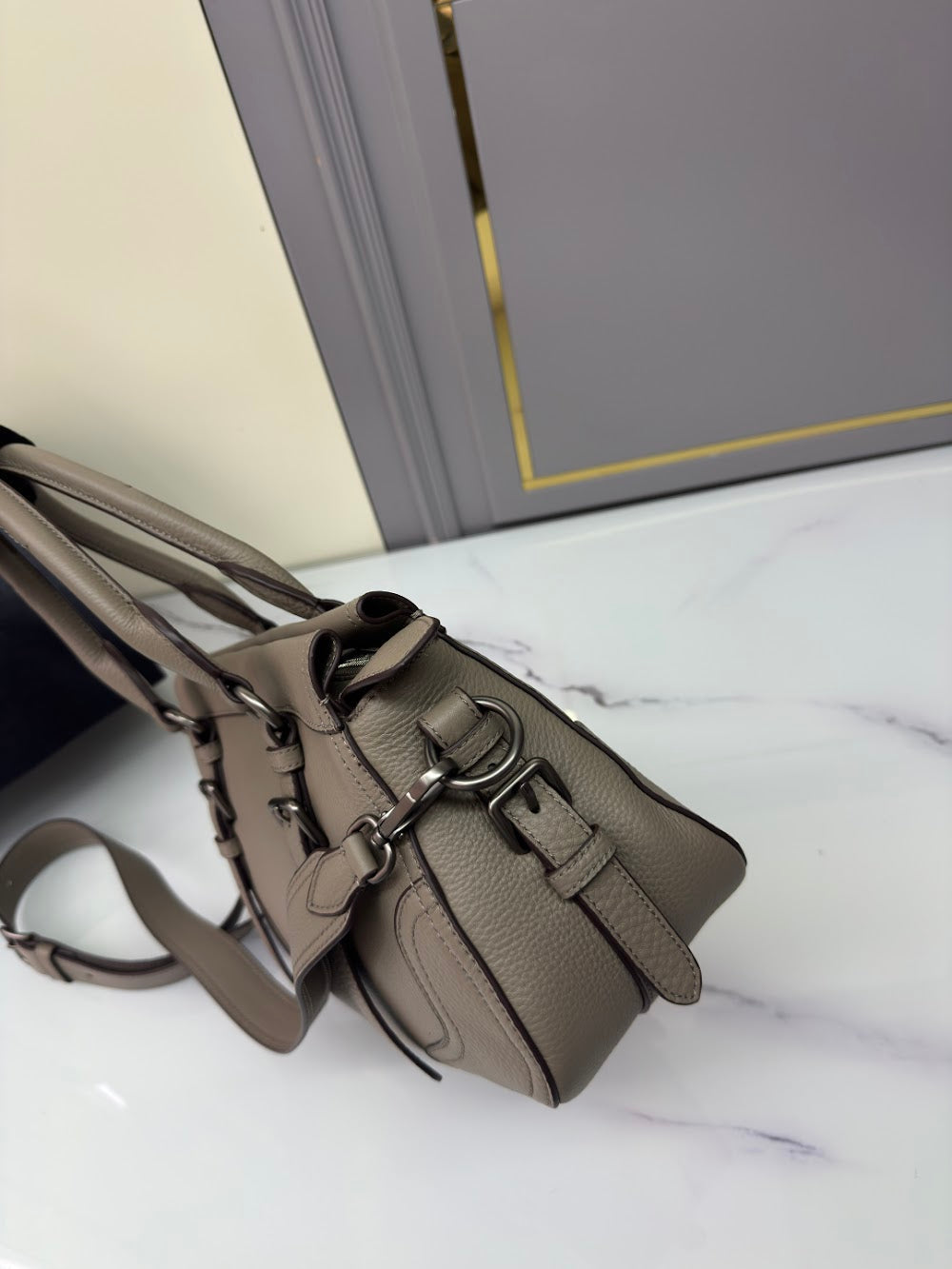 Dragons Bags Pradn Luxury Bag --102727