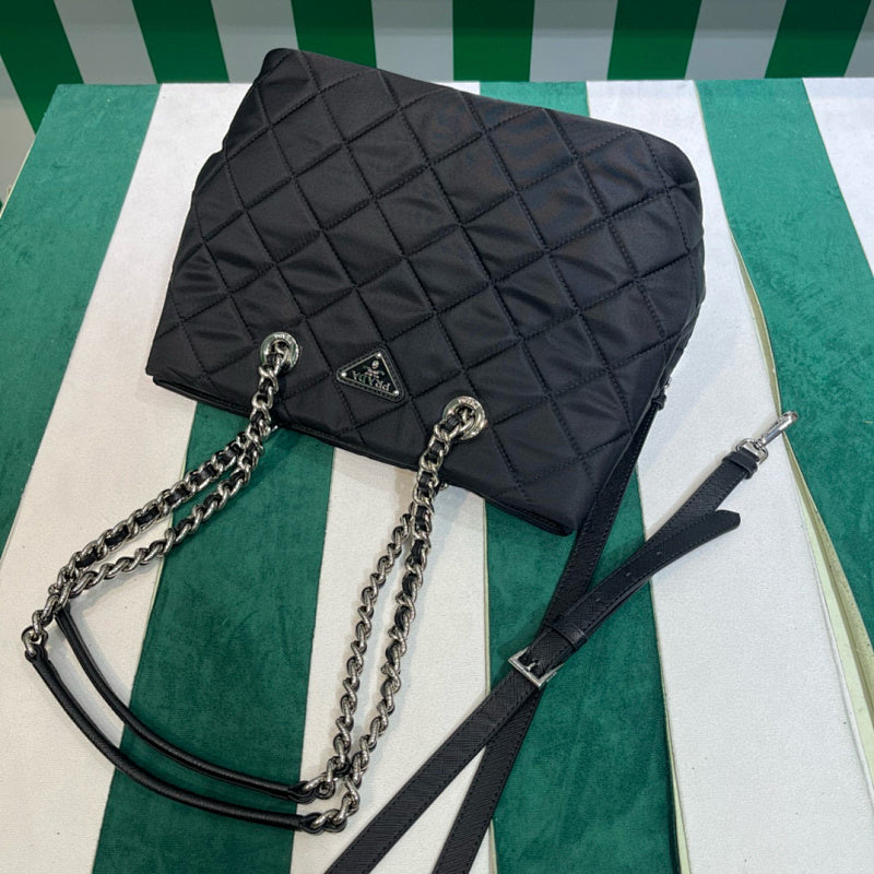 Dragons Bags pradn Luxury Bag --73629