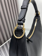 new-designer-premium-bags-nm7702