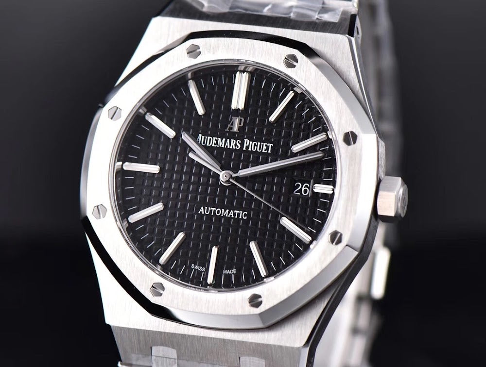 Dragons Bags Luxury Designer Watch --103430