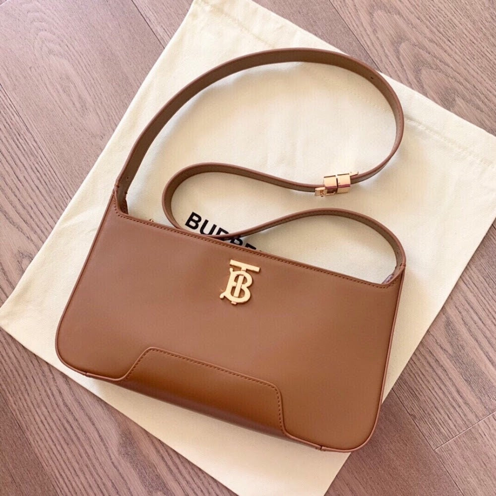 Dragons Bags Luxury Bag --50170