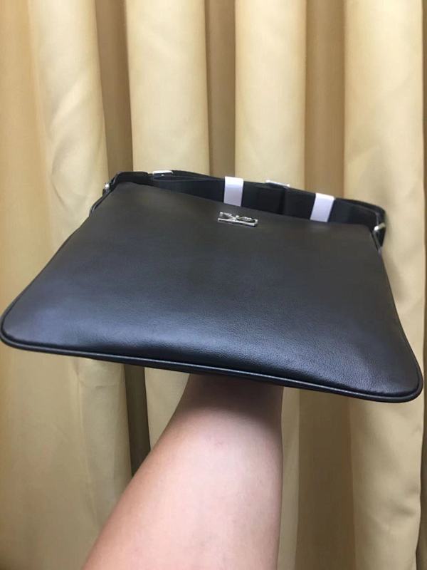 Dragons Bags ln Luxury Bag --70118