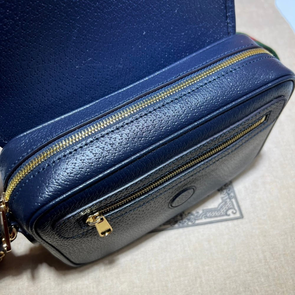 Dragons Bags Guccin Luxury Bag --94303