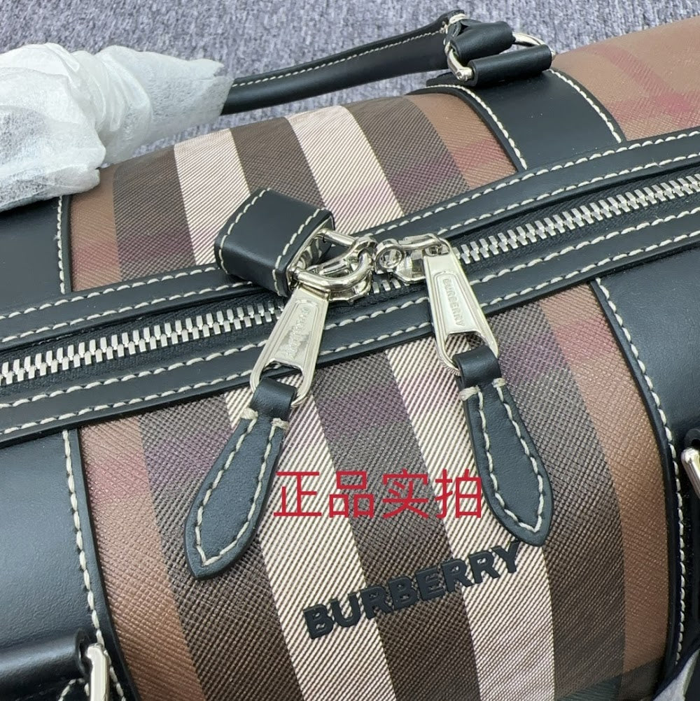 Dragons Bags Burberryn Luxury Bag --91640