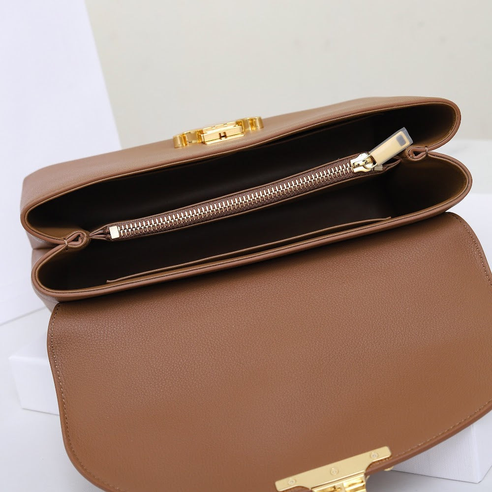 Dragons Bags Celine Luxury Bag --112052
