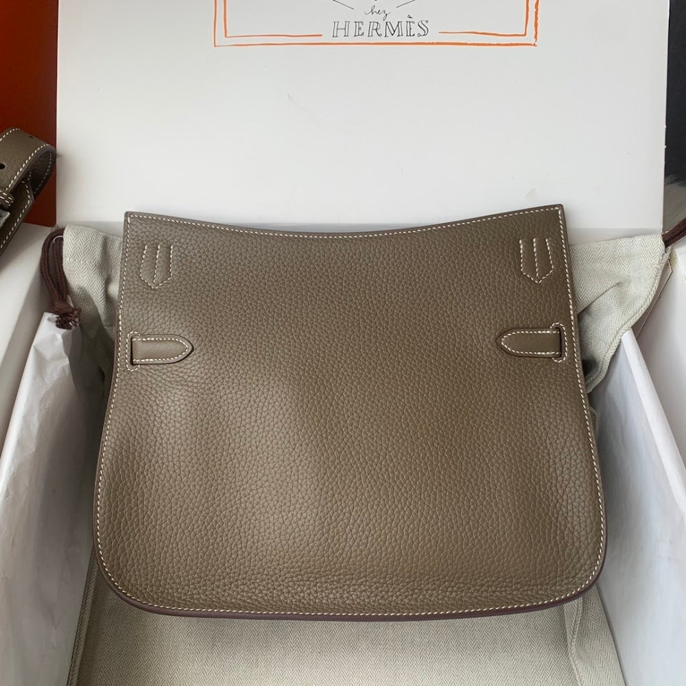 Dragons Bags Hermesn Luxury Bag --118915