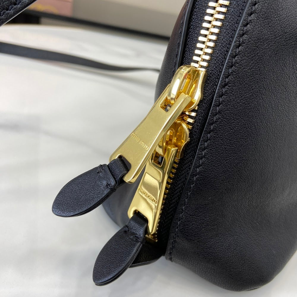 Dragons Bags Miun Miun Luxury Bag --122354