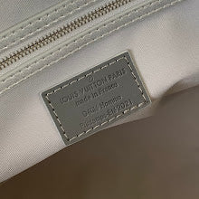 new-designer-premium-bags-nm5295