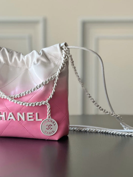 Dragons BagsCHn Luxury Bag --114299
