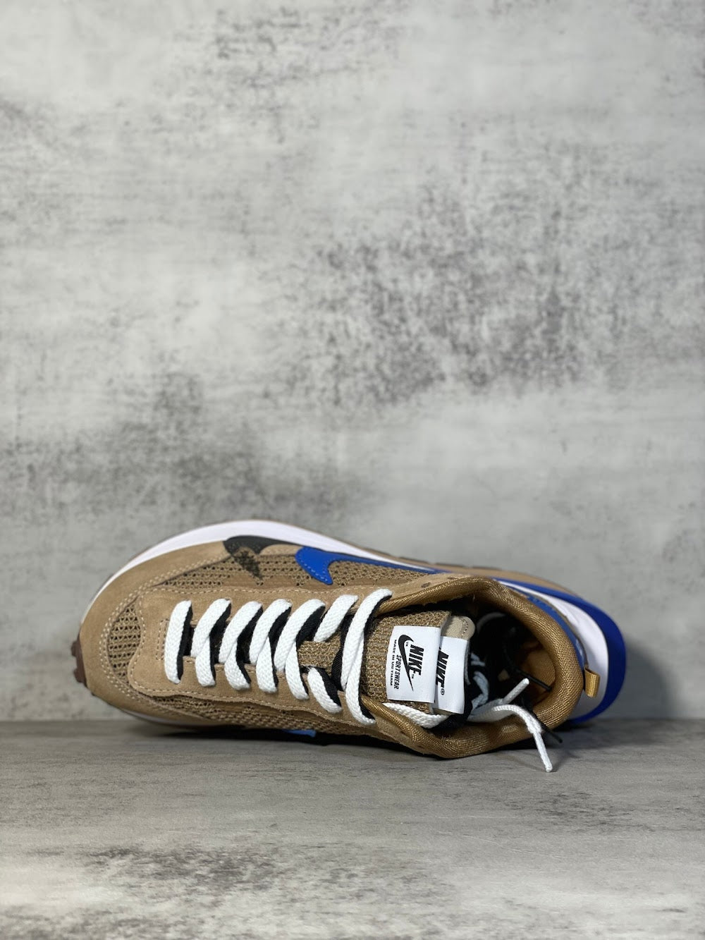 Dragons Bags Nike Luxury Shoes --54916