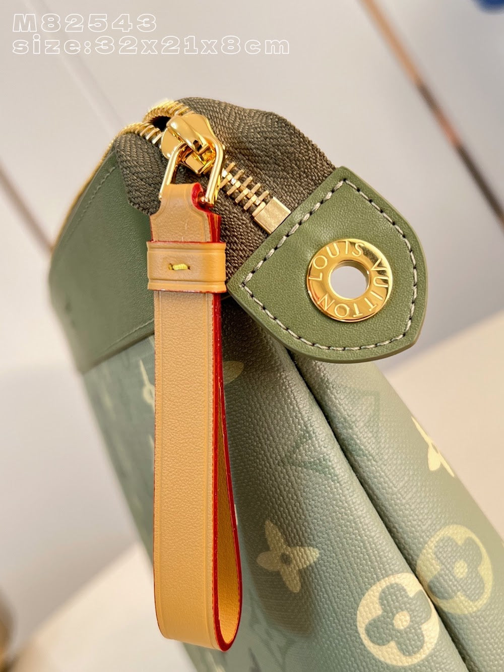 Dragons Bags ln Luxury Bag --96128