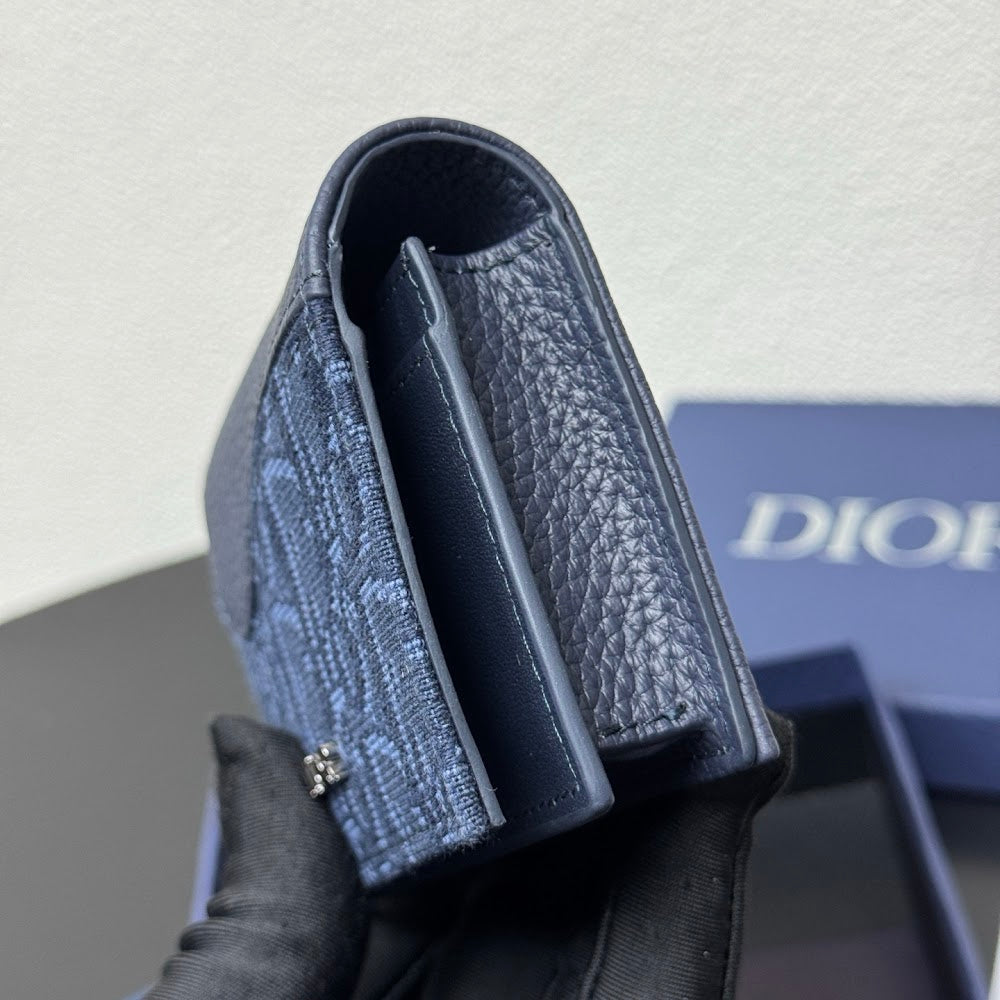 Dragons BagsDiorn Luxury Bag --116053