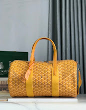 new-designer-premium-bags-nm8048