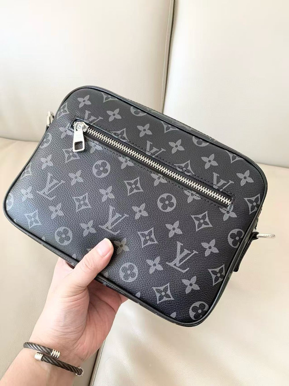 Dragons Bags ln Luxury Bag --71546