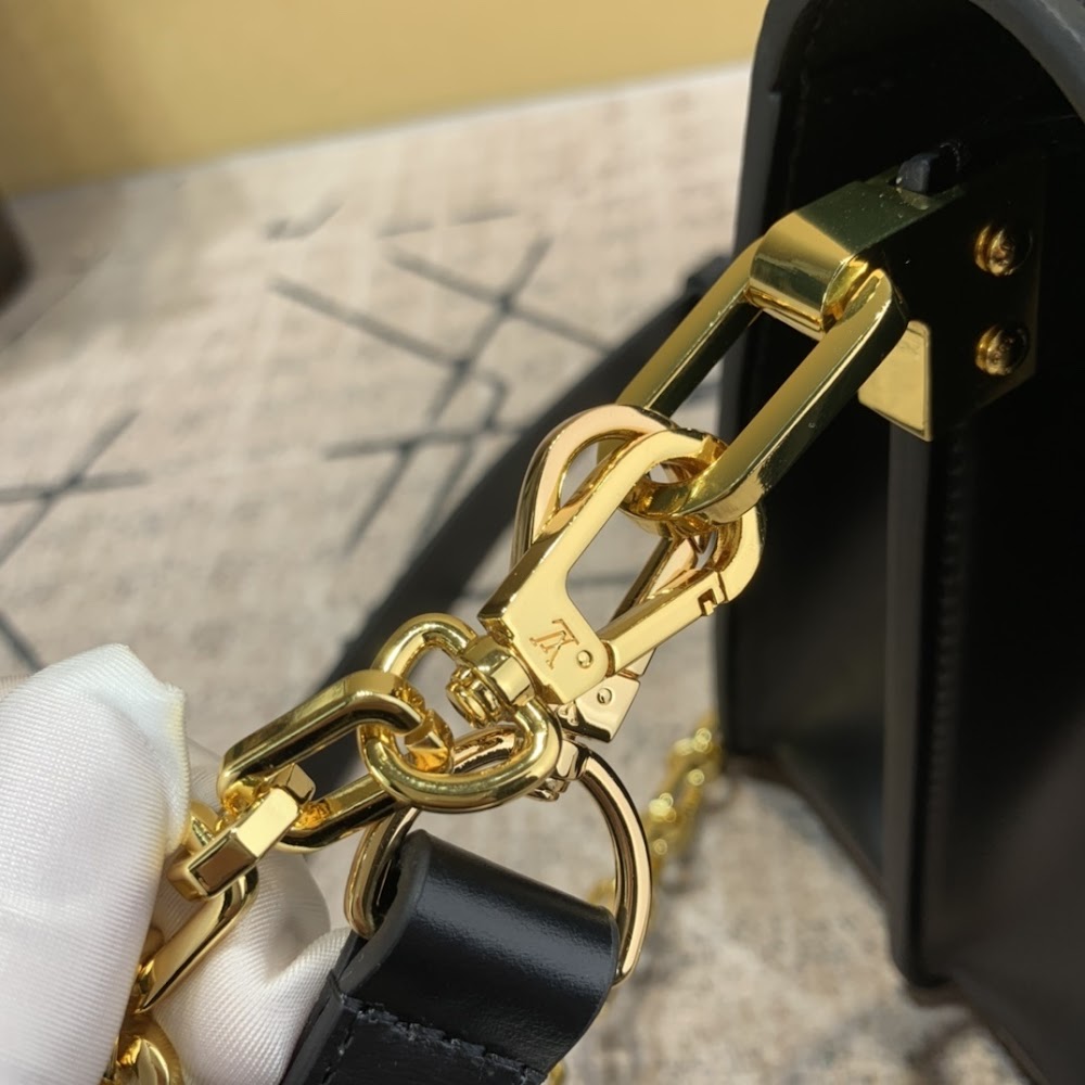 Dragons Bags ln Luxury Bag --56549