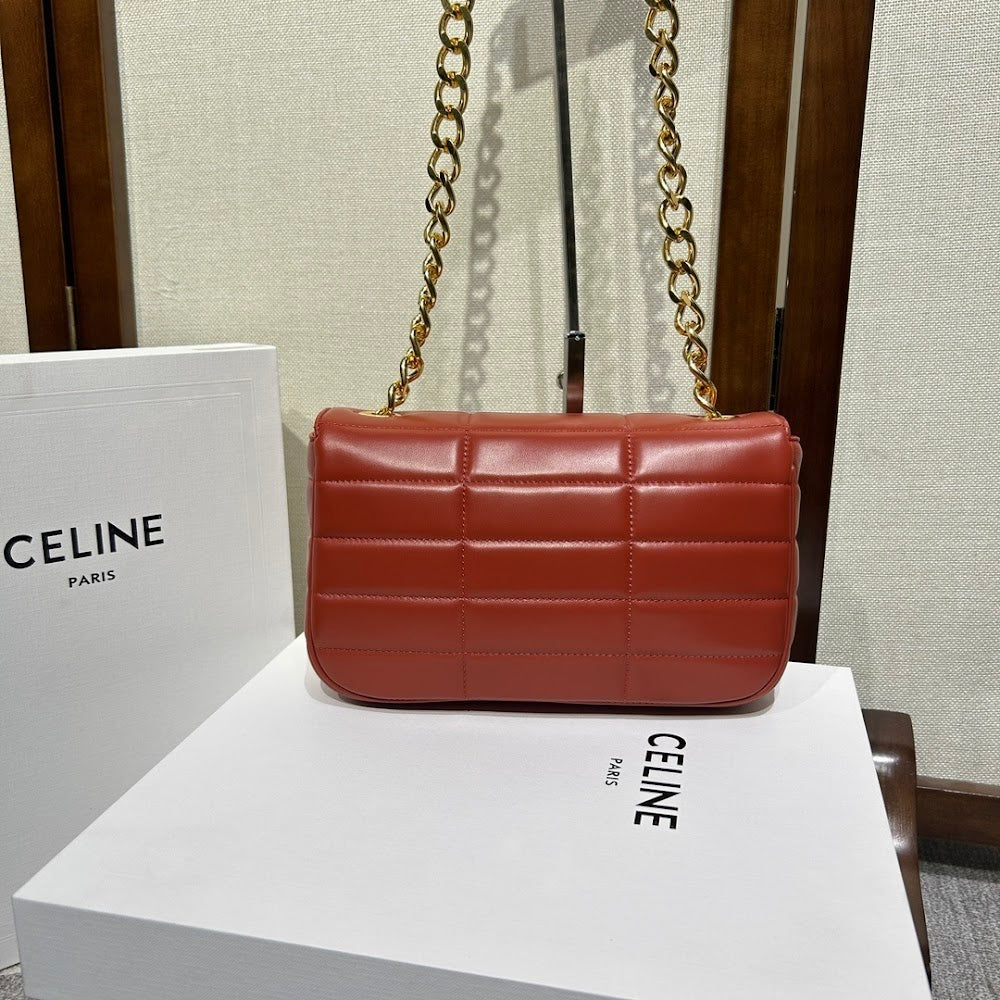Dragons Bags Celine Luxury Bag --112251