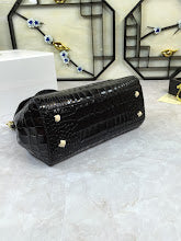new-elite-designer-bags-nm7019