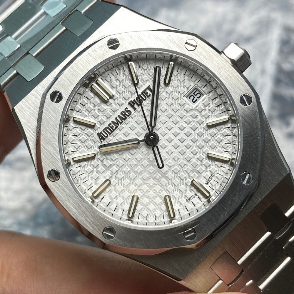 Dragons Bags Luxury Designer Watch --104738