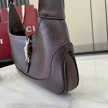 new-elite-designer-bags-nm3989