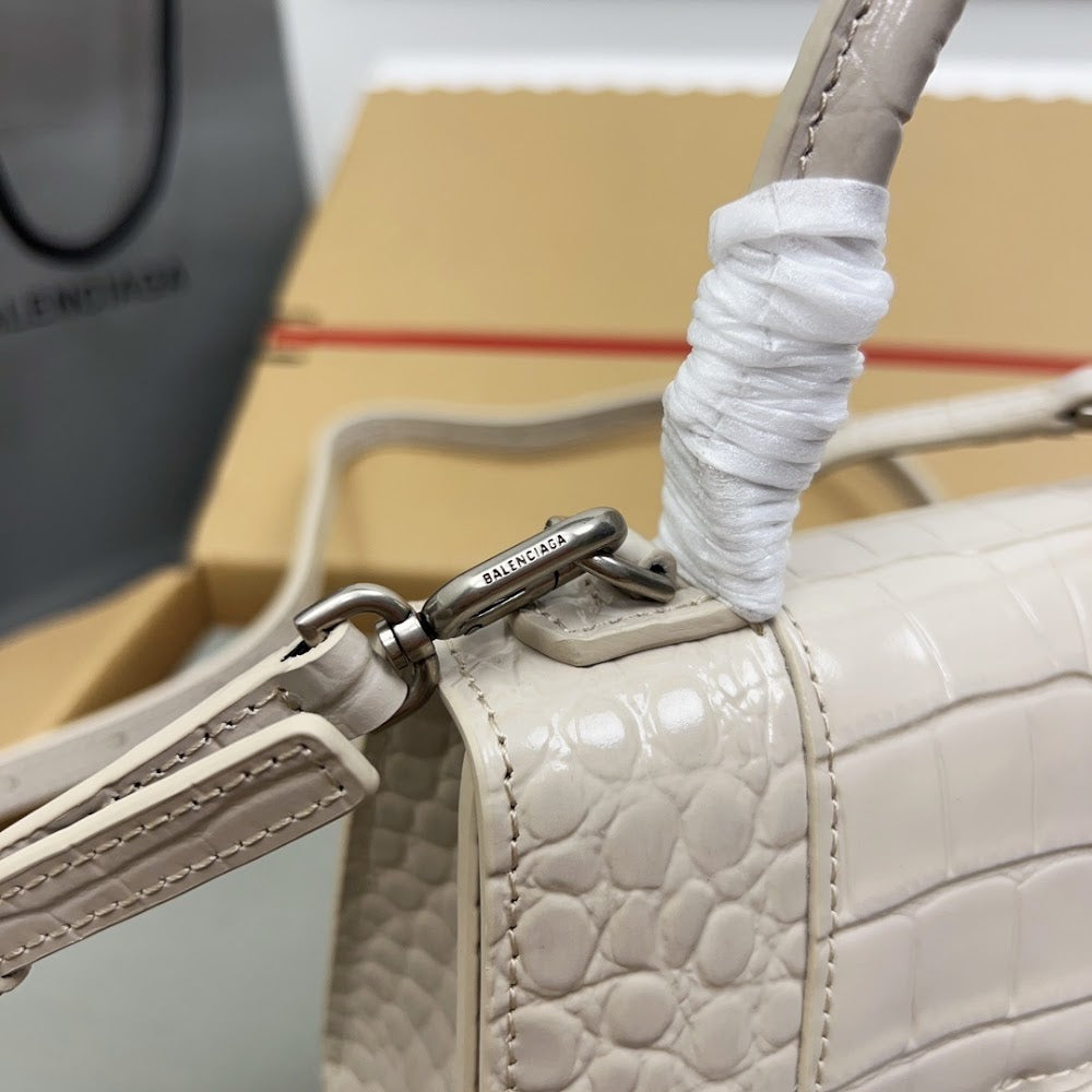 Dragons Bags Balenciaga Luxury Bag --111926