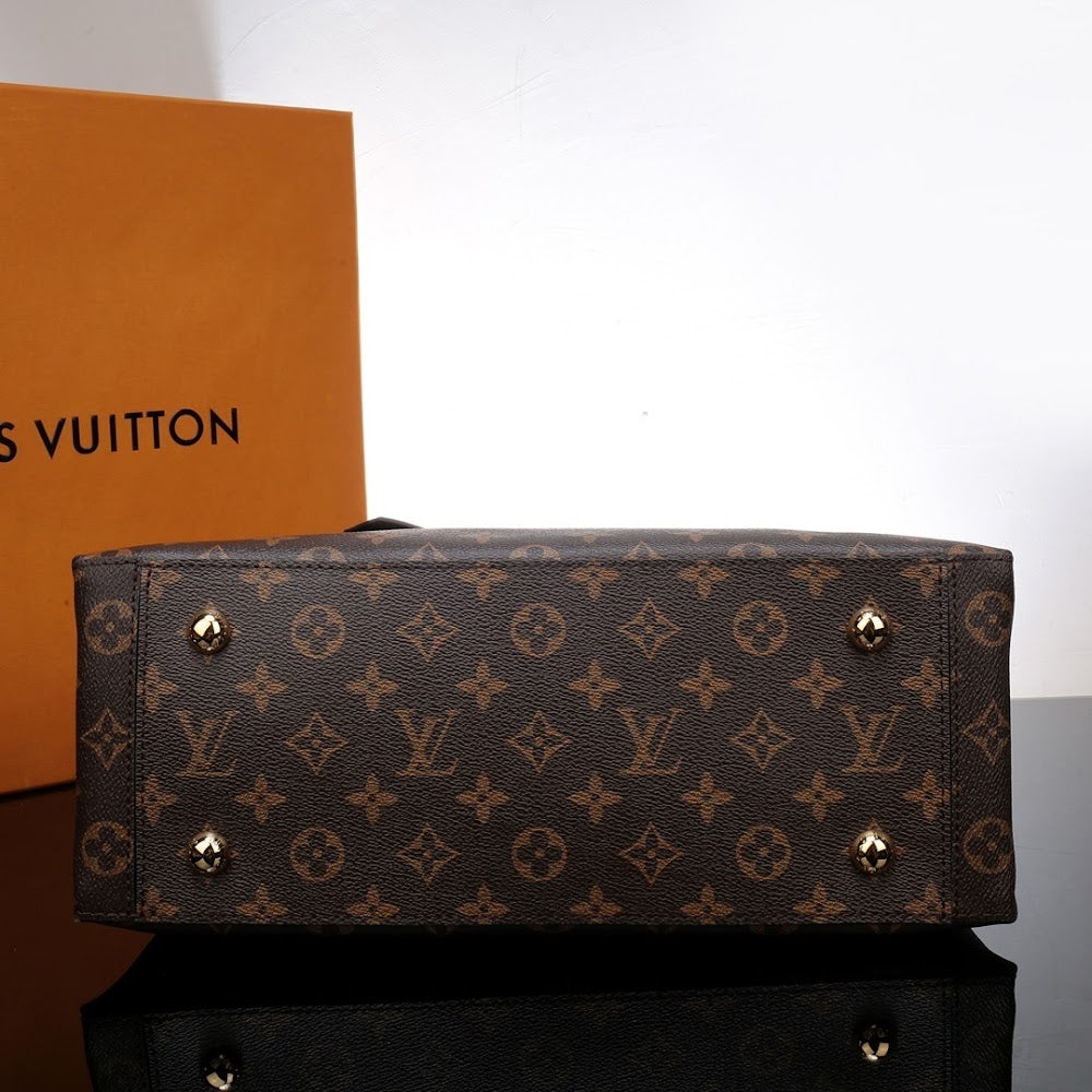 Dragons Bags ln Luxury Bag --59686