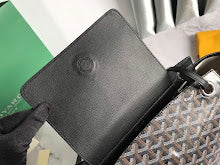 new-elite-designer-bags-nm8061