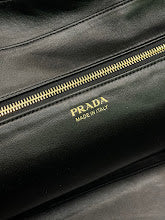 new-elite-designer-bags-nm1757