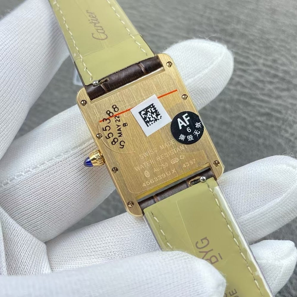 Dragons Bags Luxury Designer Watch --103066