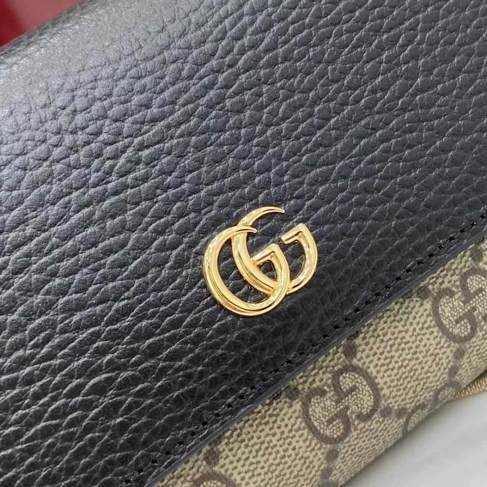 new-luxury-designer-bags-nm19738