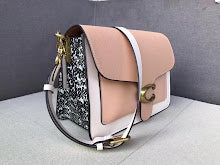 new-luxury-designer-bags-nm6356