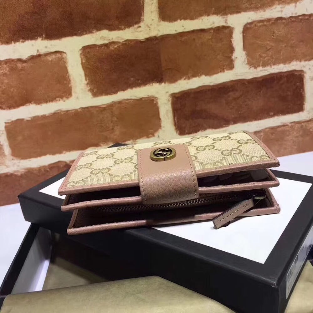 new-luxury-designer-bags-nm17352