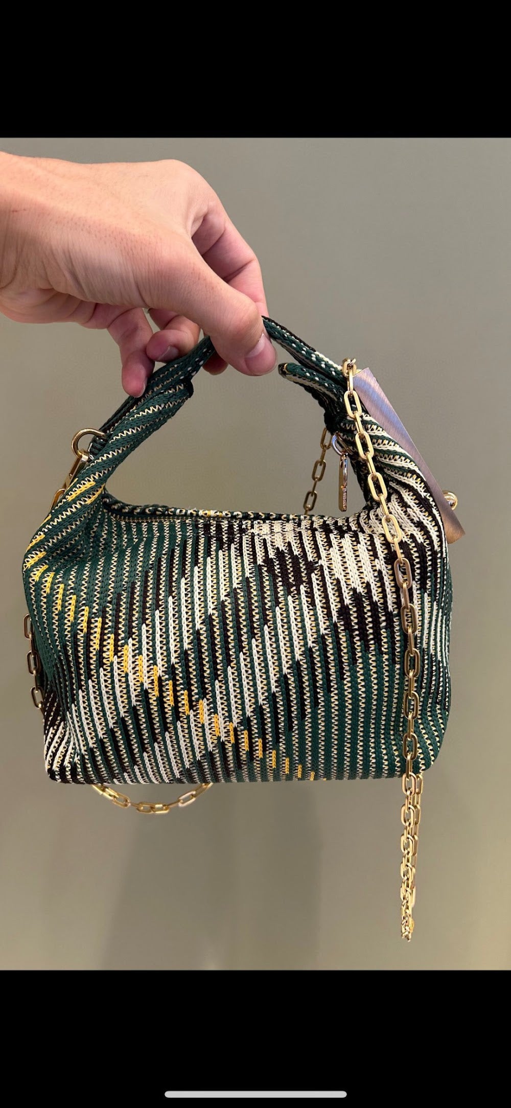 Dragons Bags Burberryn Luxury Bag --91594