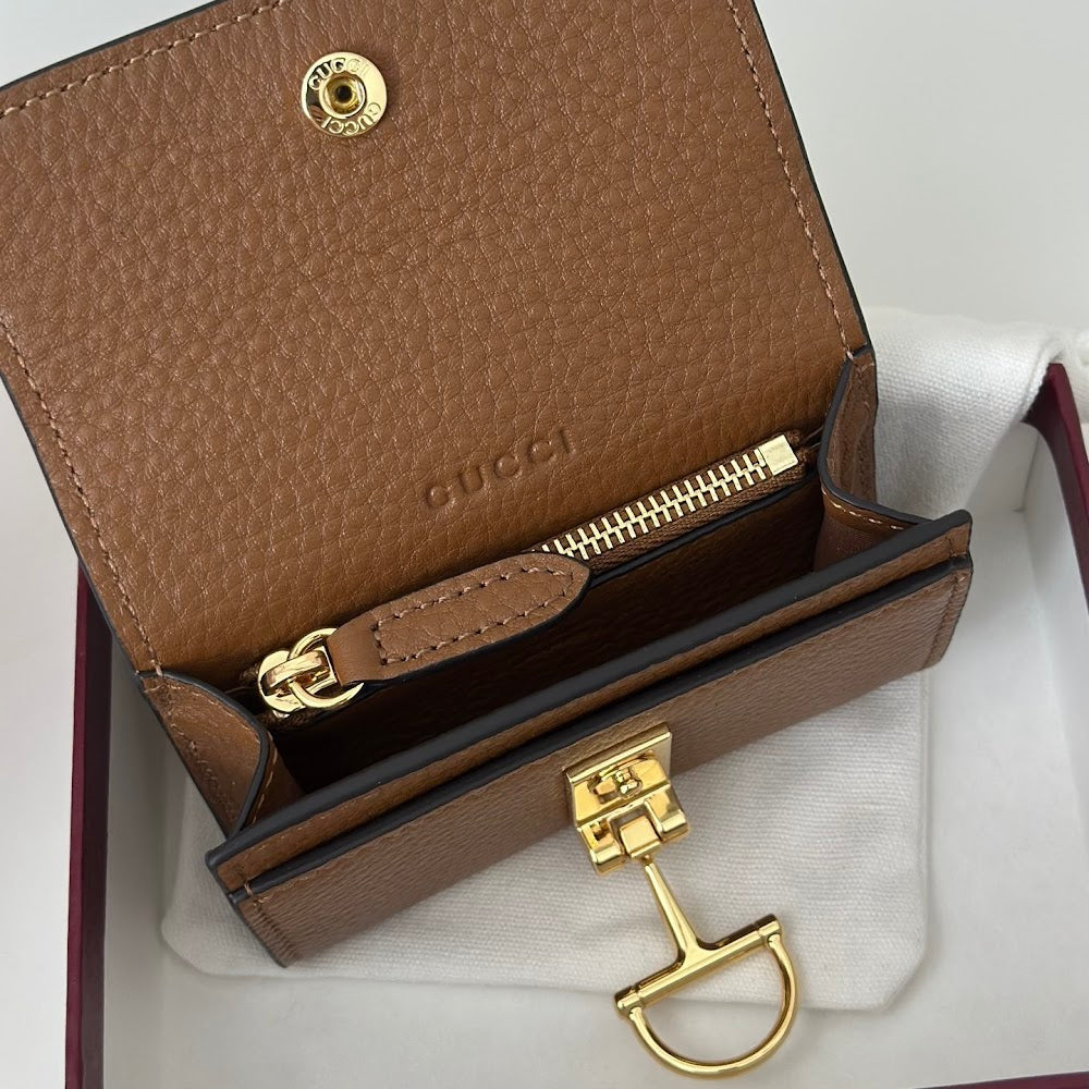 new-elite-designer-bags-nm17248