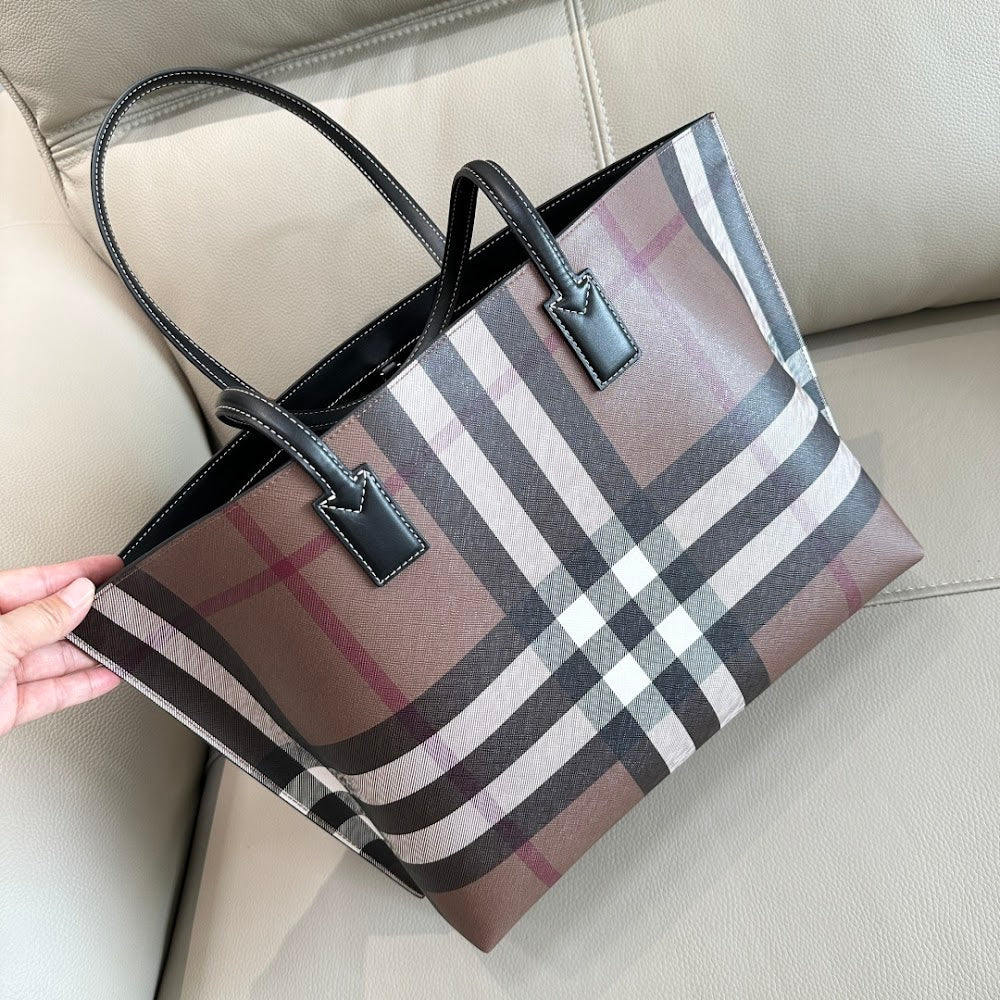 Dragons Bags Burberryn Luxury Bag --92459