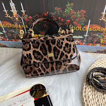 new-designer-premium-bags-nm7275