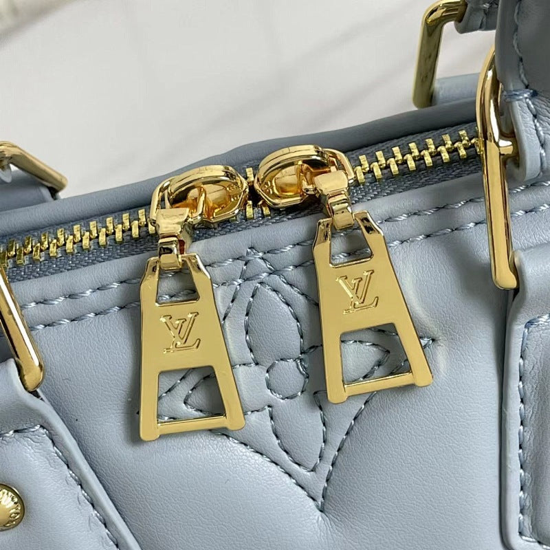 Dragons Bags ln Luxury Bag --78536