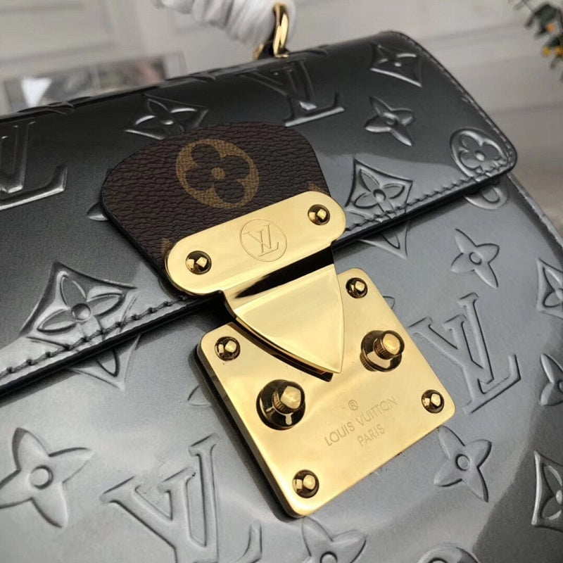 Dragons Bags ln Luxury Bag --56964
